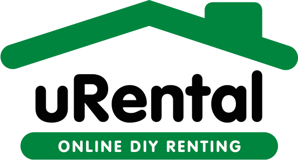 uRental | Online DIY Renting