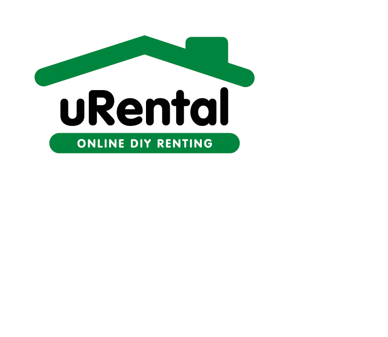 uRental | Online DIY Renting